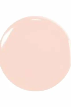 Vernis green Les blancs, naturels & beiges