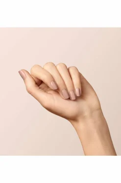 Vernis green Les blancs, naturels & beiges