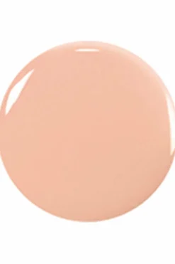 Vernis green Les blancs, naturels & beiges