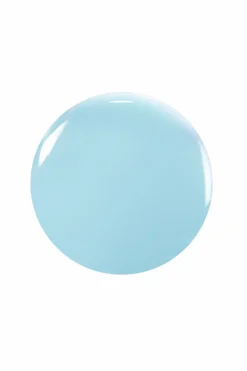 Vernis Green Les bleus