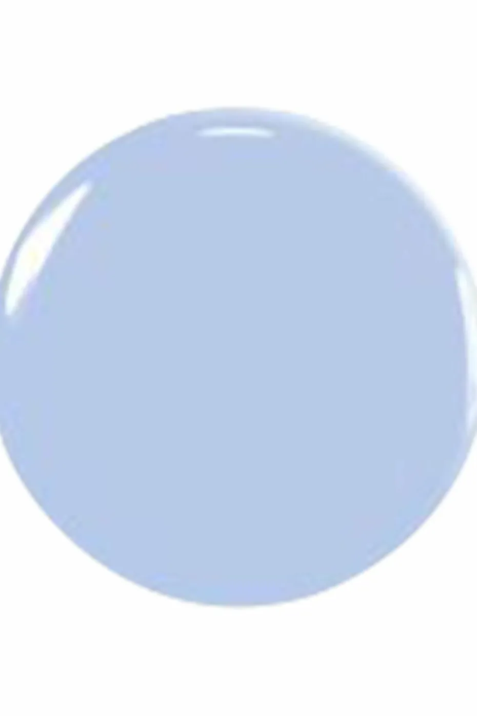 Vernis Green Les bleus