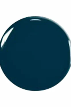 Vernis Green Les verts