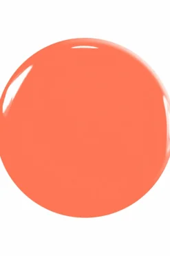 Vernis semi-permanent Green Flash Les jaunes & orange