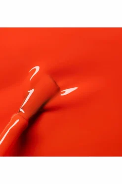 Vernis semi-permanent Green Flash Les jaunes & orange