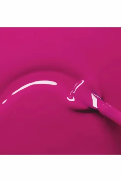 Vernis semi-permanent Green Flash Les violets