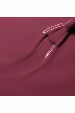 Vernis semi-permanent Green Flash Les violets