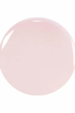 Vernis semi-permanent Green Flash Les roses