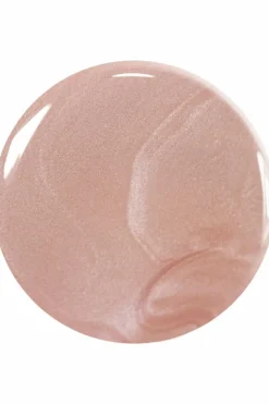 Vernis semi-permanent Green Flash Les roses