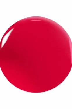 Vernis semi-permanent Green Flash Les roses