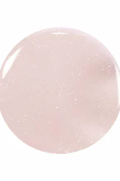 Vernis semi-permanent Green Flash Les roses