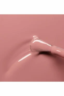 Vernis semi-permanent Green Flash Les roses