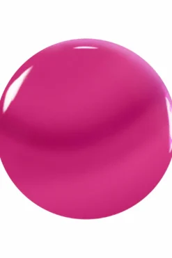 Vernis semi-permanent Green Flash Les roses