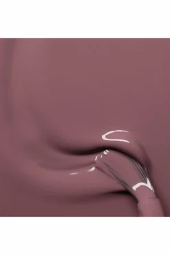 Vernis semi-permanent Green Flash Les roses