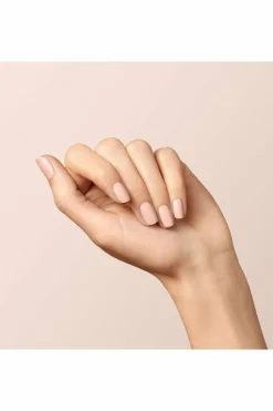 Vernis semi-permanent Green Flash Les roses