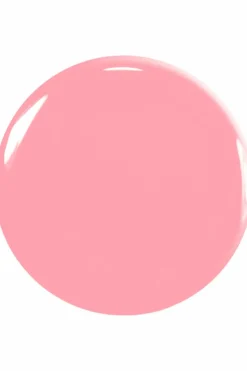 Vernis semi-permanent Green Flash Les roses