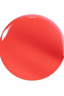 Vernis semi-permanent Green Flash Les roses