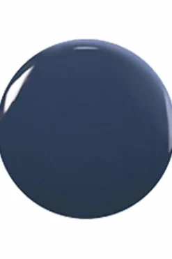 Vernis semi-permanent Green Flash Les marrons, gris & noirs