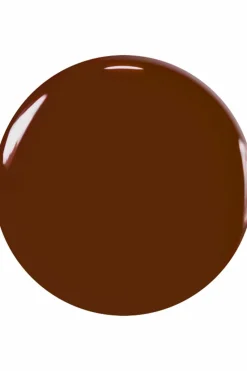 Vernis semi-permanent Green Flash Les marrons, gris & noirs