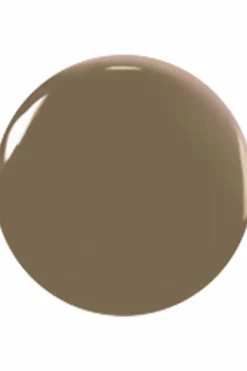 Vernis semi-permanent Green Flash Les marrons, gris & noirs