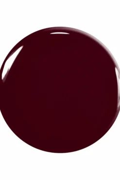 Vernis semi-permanent Green Flash