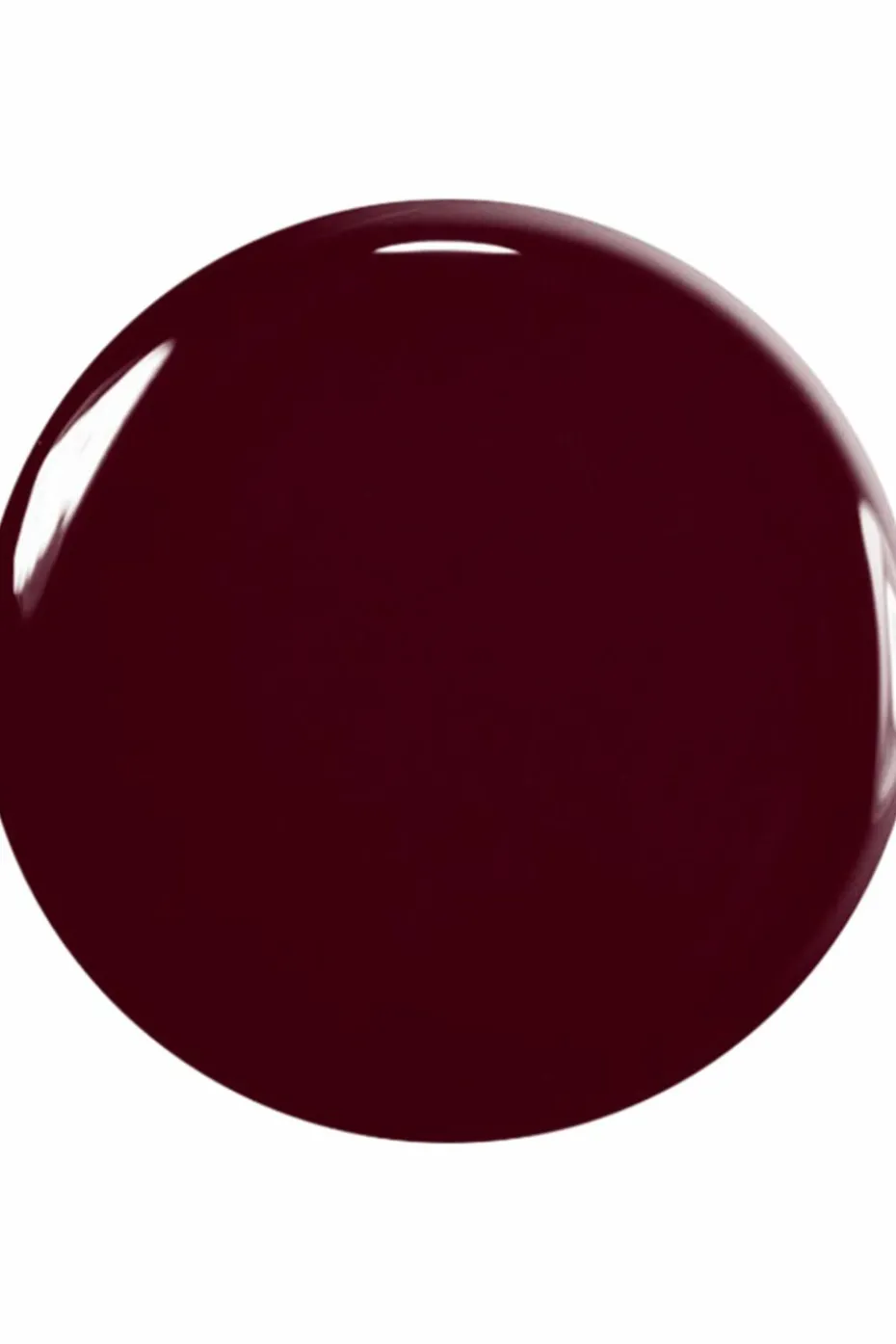 Vernis semi-permanent Green Flash