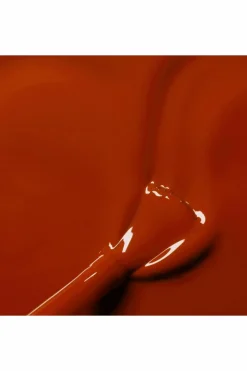 Vernis semi-permanent Green Flash