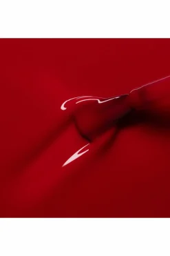 Vernis semi-permanent Green Flash