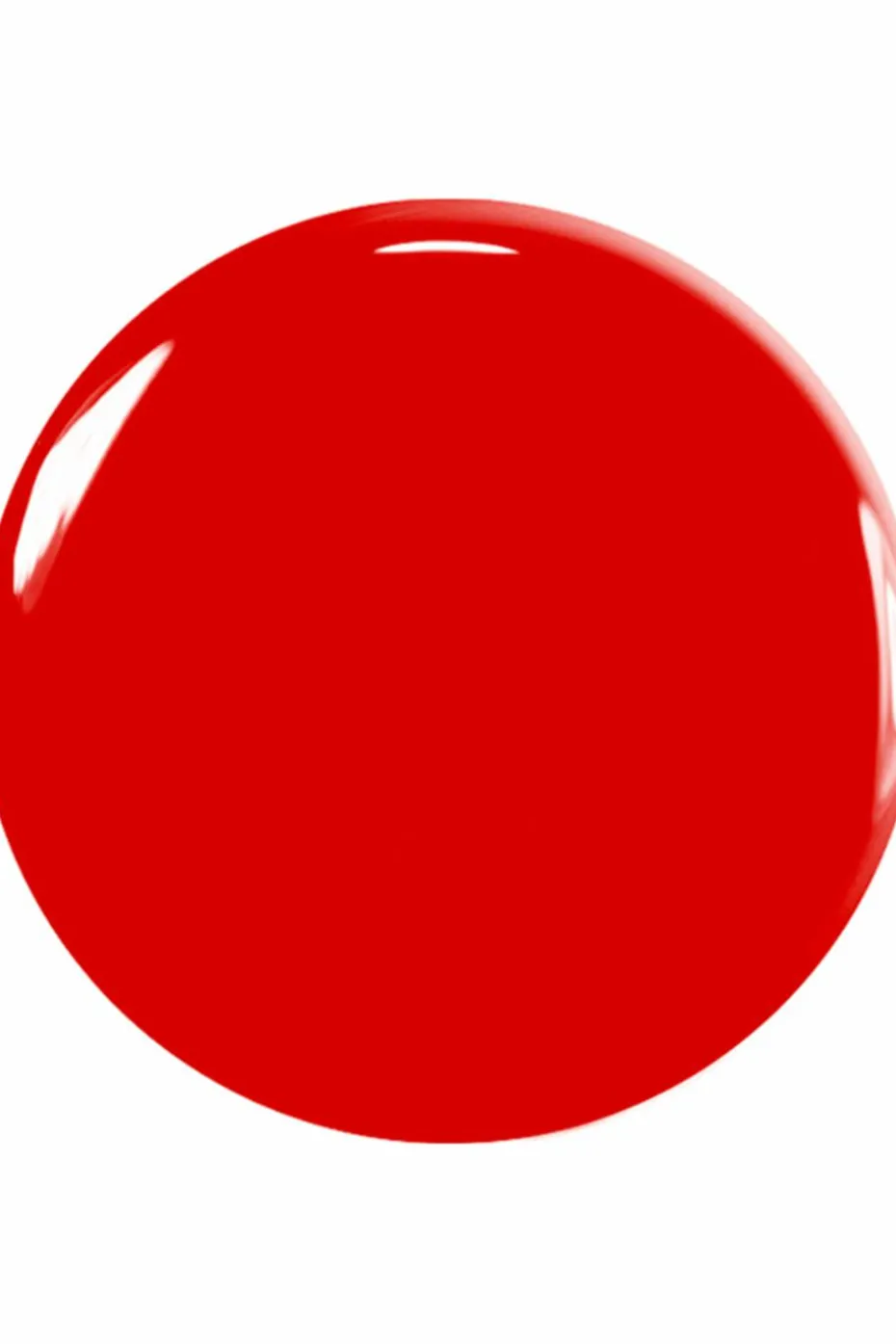 Vernis semi-permanent Green Flash