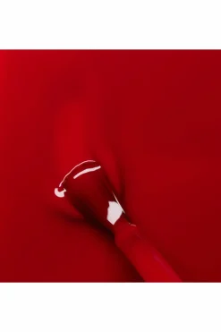 Vernis semi-permanent Green Flash