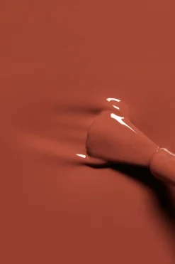 Vernis semi-permanent Green Flash