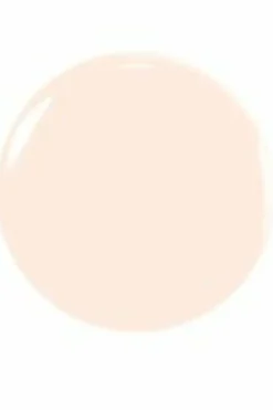 Vernis semi-permanent Green Flash Les blancs, naturels & beiges