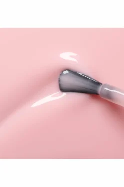 Vernis semi-permanent Green Flash Les blancs, naturels & beiges