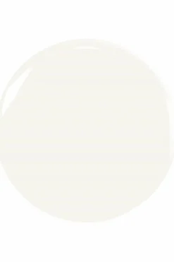 Vernis semi-permanent Green Flash Les blancs, naturels & beiges