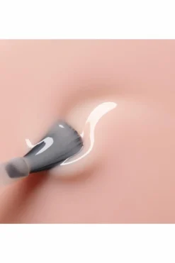 Vernis semi-permanent Green Flash Les blancs, naturels & beiges