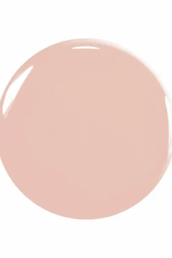 Vernis semi-permanent Green Flash Les blancs, naturels & beiges