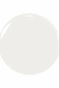 Vernis semi-permanent Green Flash Les blancs, naturels & beiges