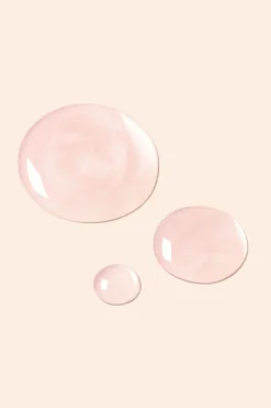 Vernis soin Active Plump