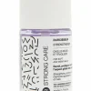 Vernis soin durcisseur Strong Care