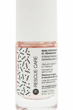 Vernis soin réparateur Rescue Care
