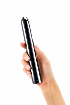 Vibromasseur Black Muse 2.0