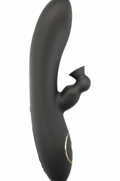 Vibromasseur Divine Rabbit