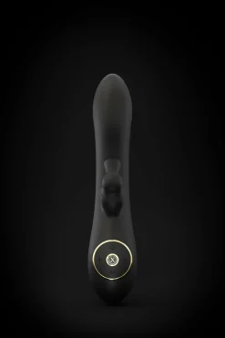 Vibromasseur Divine Rabbit