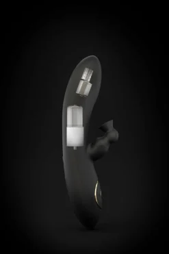 Vibromasseur Divine Rabbit