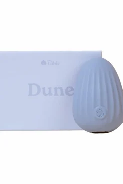 Vibromasseur Dune