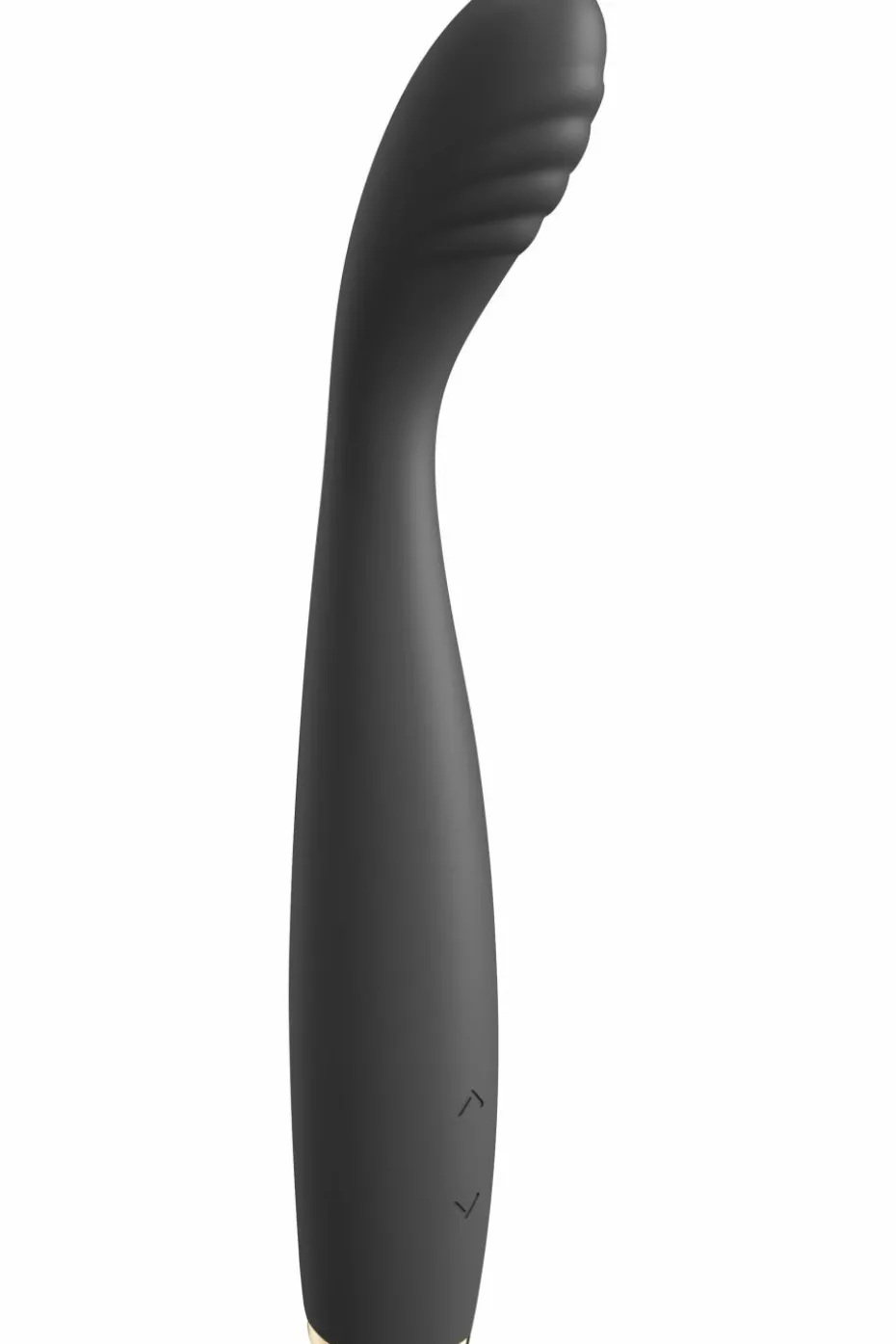 Vibromasseur extra fin G-Slim