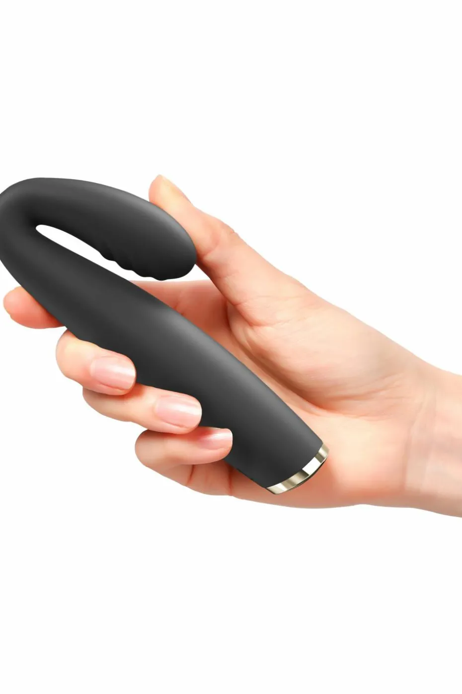 Vibromasseur extra fin G-Slim