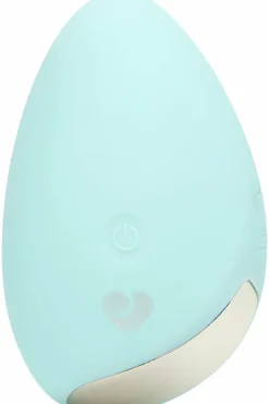 Vibromasseur galet Personal Massager