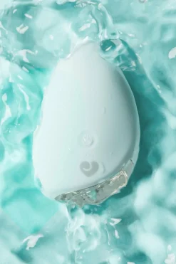 Vibromasseur galet Personal Massager