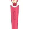 Vibromasseur Happy Wand
