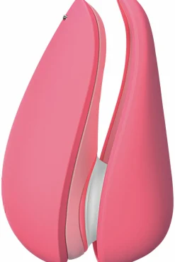 Vibromasseur Liberty 2